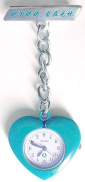 ���ͻ�ʿ��