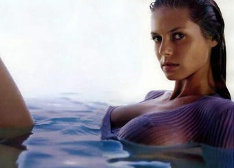 Ů���԰���������ܣ�