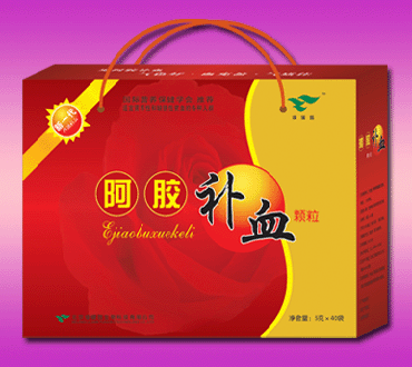 ���а�����Ѫ��������Ʒװ��������