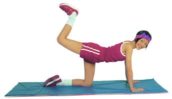 ½����Ӿ��ʵ��