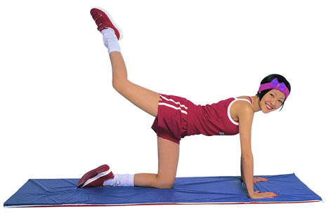 ½����Ӿ��ʵ��