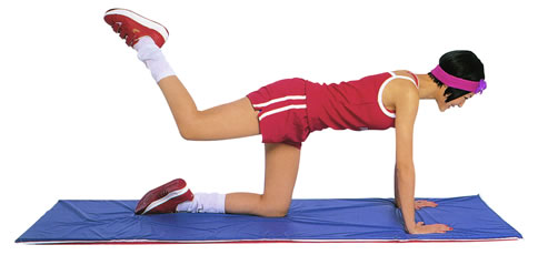 ½����Ӿ��ʵ��