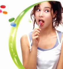 ��Ů�˽������ļ���