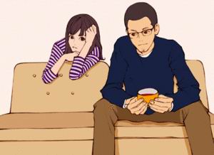 Ӫ������������ά����