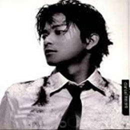 Ӫ������������ά����