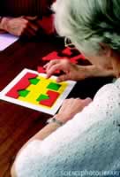 �Լ�Һ��־�����AD�о��н�չ