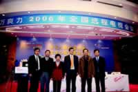 �Ż�������л����ȱѪ�����ಡ����ȱ��