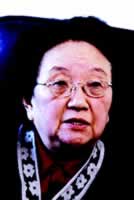 Ԥ�����е��������ƽ����ǽ���Ѫѹ��?