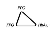 Ԥ���ȵ��� 2�����򲡻��߼�����Ч�ĳ�ʼ�ȵ�������
