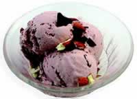 ��ʽ֬��:���صĽ���Σ��