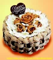 ��ʽ֬��:���صĽ���Σ��