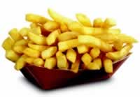 ��ʽ֬��:���صĽ���Σ��