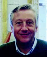 ��ʽ֬���Խ����аٺ�����һ�������ù��ʷ����о�ѧ�����鳤Arne Astrup����