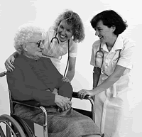 ��΢��Ԫ��ˮƽ:������ɥʧ����������Ԥ������