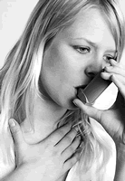 �������������ͼ��ؿ�Ѹ�ٻ�������֢״