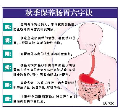 �＾������θ���־�