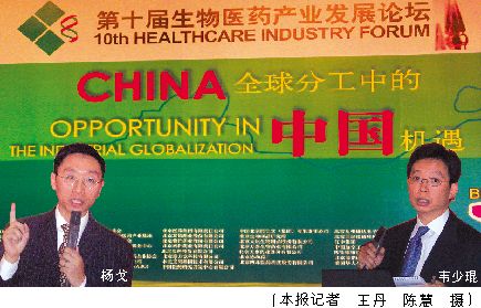 �ߣ�����������ȥ