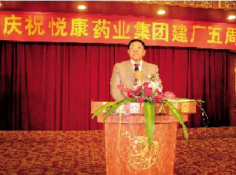 �ÿ������������������漣