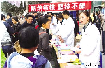 ���˶��ˡ���������˲�