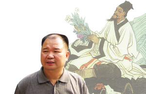 ��������ҽ������ҽ֮��