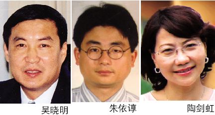 ��ҩѧ��ѧ��������