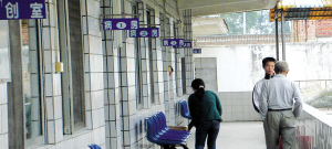 �߸�������