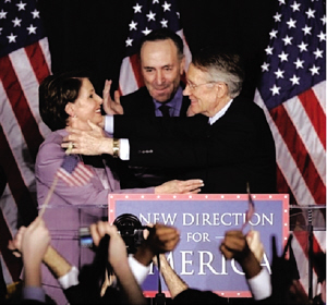 ��������ʤ����ҩ���յ�