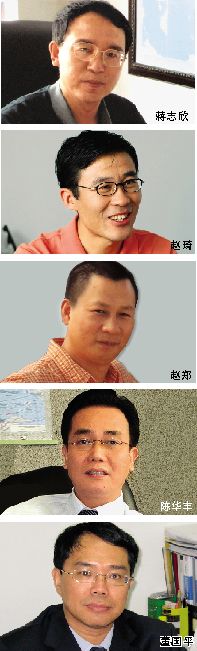 �����߷籩���µĴ���ҩӪ��