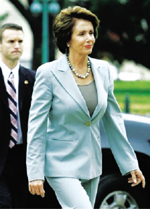 ����ҩ���ز�����˵��