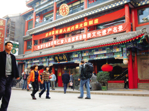 ҩ�����������