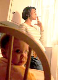 ��ͯ���������׻����װ� 