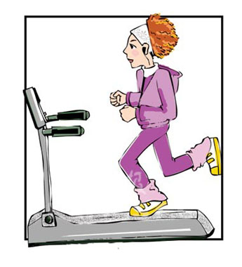 �����ԡ������ƶ�