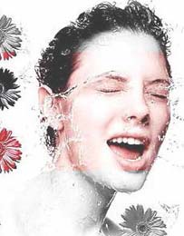 ����ר��:ֻ����ˮϴ������ȡ