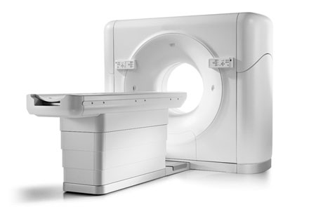 һ����ҽԺ����һ̨CT�� Ժ���ջؿ�50��