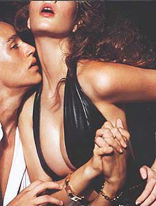 Ů����ϲ�����԰�����