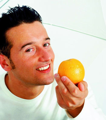 ��ʿ���������������