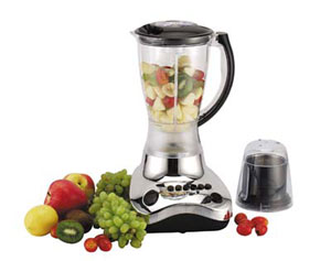 �ڼ�ʪ���зŰ������ɷ�����