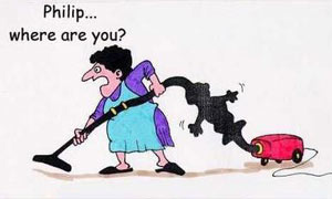 �ڼ�ʪ���зŰ������ɷ�����