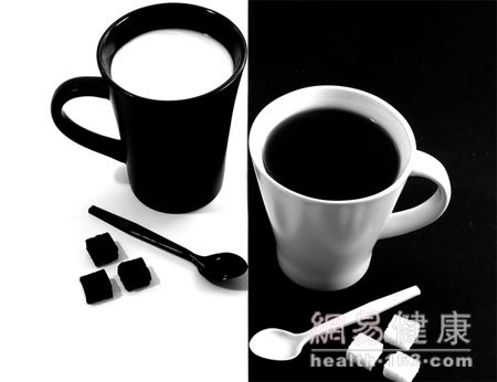 ����+ţ��=�к�������