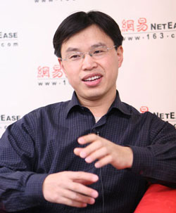 �ӹ���Ĥ��λ֢�ķ��Ρ�����̸ʵ¼