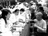 ��HIV�򽻵�����