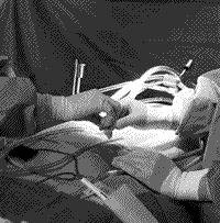 ��ǻ���ƵĹ��ʾ���