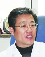 ���߰�ȫ ҽʦְ�� �ø�����Ѫ�ܲ�ҽԺ��Ծ������