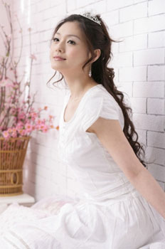 ר�ҵ�����S�����ط�