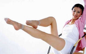 ����,�Ȳ��úüҾ���������