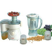 ե֭��ʹ��ǰ����ˮ����