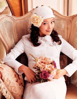 ���쳣��ñ�Ӷ�����������