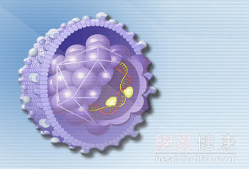 �����Ҹ������о����֪�Ѷ���