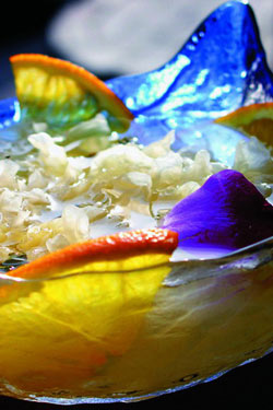 ������ð���ԡ����ơ�4��(ͼ)