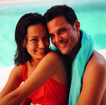 ӵ��������ƣ�ͺ;�ɥ